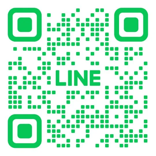 QR Code ทักเข้ามา ผล-บอล 888 Line @