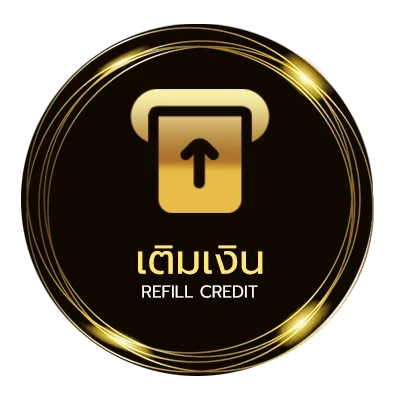 ฝาก-ถอน ผล-บอล 888 ไว 24 ชม.